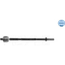 78 305 006 Axialgelenk li/re (OE) AUDI,SEAT,SKODA,VW 99 MEYLE-ORIGINAL: True to OE 1160310021 78 305 006 Axialgelenk li/re (OE) AUDI,SEAT,SKODA,VW 99 MEYLE-ORIGINAL: True to OE 1160310021