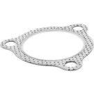 21 / Dichtung | AUDI,NISSAN,VW | 81144