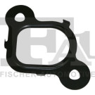 FA1 Dichtung, Ansaugkrümmer 511-026