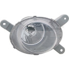 19-0766-01-9 Nebelscheinwerfer