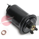 JPN Kraftstofffilter