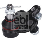 82 303 036 Traggelenk VA li/re | TOYOTA Corolla Verso 04 | 43055 82 303 036 Traggelenk VA li/re | TOYOTA Corolla Verso 04 | 43055