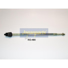 Gelenk - Lenkung Honda Civic 01- Pr/Le RD-400 Gelenk - Lenkung Honda Civic 01- Pr/Le RD-400