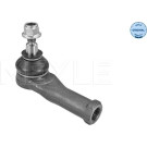 51 301 037 Spurst.-Kopf Auss.li/re FORD Mondeo III 00 MEYLE-ORIGINAL: True to OE 7160200014 51 301 037 Spurst.-Kopf Auss.li/re FORD Mondeo III 00 MEYLE-ORIGINAL: True to OE 7160200014