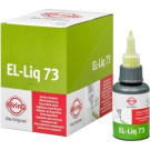 EL-Liq 73, grün 50ml | Diverse | 777.792
