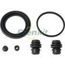 FRENKIT Reparatursatz, Bremssattel 254115