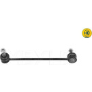 80 307 063HD Stabilisator VA li HYUNDAI Accent,KIA Rio 05 MEYLE-HD: Better than OE 37-16 060 0036/HD 80 307 063HD Stabilisator VA li HYUNDAI Accent,KIA Rio 05 MEYLE-HD: Better than OE 37-16 060 0036/HD