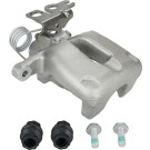 Tauschbremssattel HA re VW Caddy 04 BHS1031E Tauschbremssattel HA re VW Caddy 04 BHS1031E