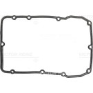 71-36029-00 Dichtung, Zylinderkopfhaube