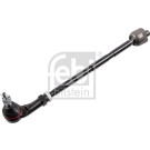 Spurstange | 182409 Spurstange | 182409