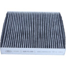 Innenraumfilter Ford Focus Ii Mit Dem Original | 1354953