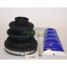 Faltenbalg, Antriebswelle Toyota Intern KB-118