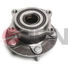 JPN Radlagersatz 20L5048-JPN