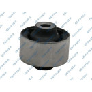 GSP Lagerung, Lenker 510894