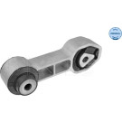 40 555 122 Lagerung Motor FIAT 500 07 MEYLE-ORIGINAL: True to OE 2140300041