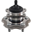 A.B.S. Nabe 201316 A.B.S. Nabe 201316