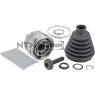 SNR Gelenksatz, Antriebswelle OJK54.002