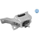 Lagerung, Motor MINI Countryman,Paceman 10 MEYLE-ORIGINAL: True to OE 3002212003