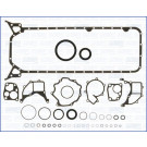 54040000 Dichtungssatz, Kurbelgehäuse