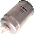Kraftstofffilter Vw Diesel (Screw Cany)/Fiat/Iveco 2.5D/Renault/Opel | 26-0143