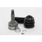 Gelenksatz, Antriebswelle Daihatsu Charade/Cuore | GI-621