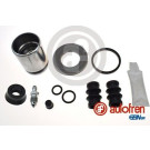 Reparatursatz Bremssattel Fiat T. 500L 1.4/1.6D 13 | D42532C