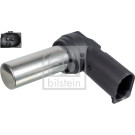 FEBI BILSTEIN Positionssensor | 35143