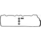 VDD Satz | MITSUBISHI | 15-52247-01