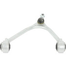 L16590 Lenker, Radaufhängung L16590 Lenker, Radaufhängung