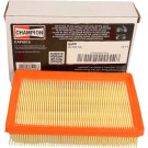 Luftfilter Moto. Bmw R1200 Gs 13/14 | 100605025