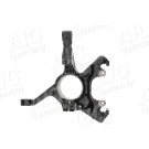 Achsschenkel VA li | VW Golf,Jetta,Vento 83 | 55090