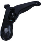 Querlenker Mitsubishi P. Outlander 2.0/2.4 4Wd 02-06 Le | 72-3376