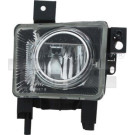 19-0887-05-2 Nebelscheinwerfer