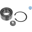 Radlagersatz MEYLE-ORIGINAL: True to OE 014 098 0035/S