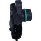 Sensor, Saugrohrdruck MEYLE-ORIGINAL: True to OE 37-14 812 0003