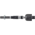 A.B.S. Lenkrad 240706