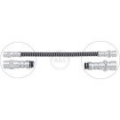 A.B.S. Bremsschlauch | SL4221