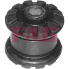 FAG Lagerung, Lenker 829 0088 10 FAG Lagerung, Lenker 829 0088 10