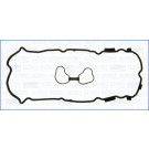 56041300 Dichtungssatz, Zylinderkopfhaube