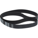 Steuerriemen | NISSAN Vanette | 1987949514