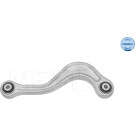 Querlenker HA li/re PORSCHE Panamera 09 MEYLE-ORIGINAL: True to OE 4160500027
