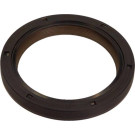 Wellendichtring Kurbelwelle | VW | 81-36026-00