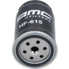AMC Kraftstofffilter PKW | HYUNDAI,KIA Sportage 09 | HF-615