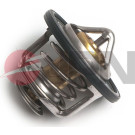 JPN Thermostat, Kühlmittel 20C9086-JPN