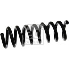 FEBI BILSTEIN Fahrwerksfeder | 46842