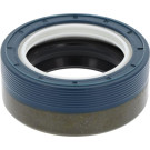 12018030B Wellendichtring, Differential