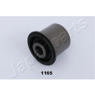 Lagerbuchse, Querlenker Nissan P. Murano Murano (Z50) 05- Le/Pr | RU-1165