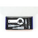 OK-02.3028 Timing-Sperre Fiat, Opel, Suzuki, Saab, 1.9 Jtd, Cdti, Ddis, Tid