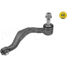 22 301 038HD Spurstangenkopf VA re MINI One 13 MEYLE-HD: Better than OE 316 020 0036/HD 22 301 038HD Spurstangenkopf VA re MINI One 13 MEYLE-HD: Better than OE 316 020 0036/HD