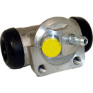 Radbremszylinder | SUZUKI,SUBARU | F 026 002 560